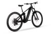 BESV TRS 160 1.3 – Enduro e-MTB (EP801 • 708 Wh • 160 mm)