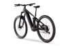 BESV TRS 160 1.3 – Enduro e-MTB (EP801 • 708 Wh • 160 mm)