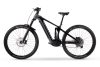 BESV TRS 160 1.3 – Enduro e-MTB (EP801 • 708 Wh • 160 mm)