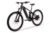 BESV TRS 160 1.3 – Enduro e-MTB (EP801 • 708 Wh • 160 mm)
