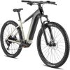 BESV TRX 1.3 – Hardtail e-MTB • Shimano EP6 • 630 Wh • 120 mm