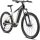 BESV TRX 1.3 – Hardtail e-MTB • Shimano EP6 • 630 Wh • 120 mm