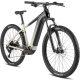 BESV TRX 1.3 – Hardtail e-MTB • Shimano EP6 • 630 Wh • 120 mm