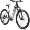 BESV TRX 1.3 LS – Alacsony átlépésű hardtail e-MTB • Shimano EP6 • 630 Wh • 100 mm