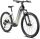 BESV TRX 1.3 LS – Alacsony átlépésű hardtail e-MTB • Shimano EP6 • 630 Wh • 100 mm
