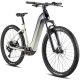 BESV TRX 1.3 LS – Alacsony átlépésű hardtail e-MTB • Shimano EP6 • 630 Wh • 100 mm