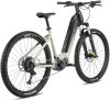 BESV TRX 1.3 LS – Alacsony átlépésű hardtail e-MTB • Shimano EP6 • 630 Wh • 100 mm