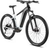 BESV TRX 1.5 – Hardtail e-MTB • Shimano EP6 • 504 Wh • 120 mm
