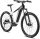 BESV TRX 1.5 – Hardtail e-MTB • Shimano EP6 • 504 Wh • 120 mm