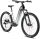 BESV TRX 1.5 LS – alacsony átlépésű hardtail e-MTB • Shimano EP6 • 504 Wh • 100 mm