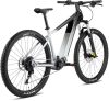 BESV TRX 1.5 – Hardtail e-MTB • Shimano EP6 • 504 Wh • 120 mm