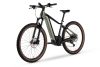 BESV TRX-B 1.1 – Bosch Performance CX • 750 Wh • RockShox 120 mm • Deore XT 1×12
