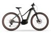 BESV TRX-B 1.1 ST – középmagas átlépésű • Bosch Performance CX • 750 Wh • RockShox 120 mm • Deore XT 1×12