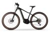 BESV TRX-B 1.1 – Bosch Performance CX • 750 Wh • RockShox 120 mm • Deore XT 1×12