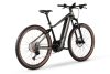 BESV TRX-B 1.1 – Bosch Performance CX • 750 Wh • RockShox 120 mm • Deore XT 1×12