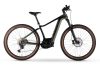 BESV TRX-B 1.1 – Bosch Performance CX • 750 Wh • RockShox 120 mm • Deore XT 1×12