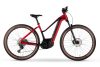 BESV TRX-B 1.3 ST – középmagas átlépésű • Bosch Performance CX • 625 Wh • RockShox Judy 120 mm • Shimano Deore 12 sebesség