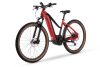 BESV TRX-B 1.3 ST – középmagas átlépésű • Bosch Performance CX • 625 Wh • RockShox Judy 120 mm • Shimano Deore 12 sebesség