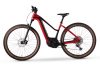 BESV TRX-B 1.3 ST – középmagas átlépésű • Bosch Performance CX • 625 Wh • RockShox Judy 120 mm • Shimano Deore 12 sebesség