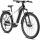 BESV TRX Urban 1.3 – SUV jellegű trekking e-MTB • Shimano EP6 • 630 Wh • 120 mm