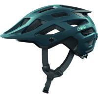 MTB és Allround