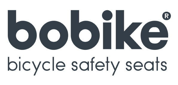 Bobike bicycle safety seats