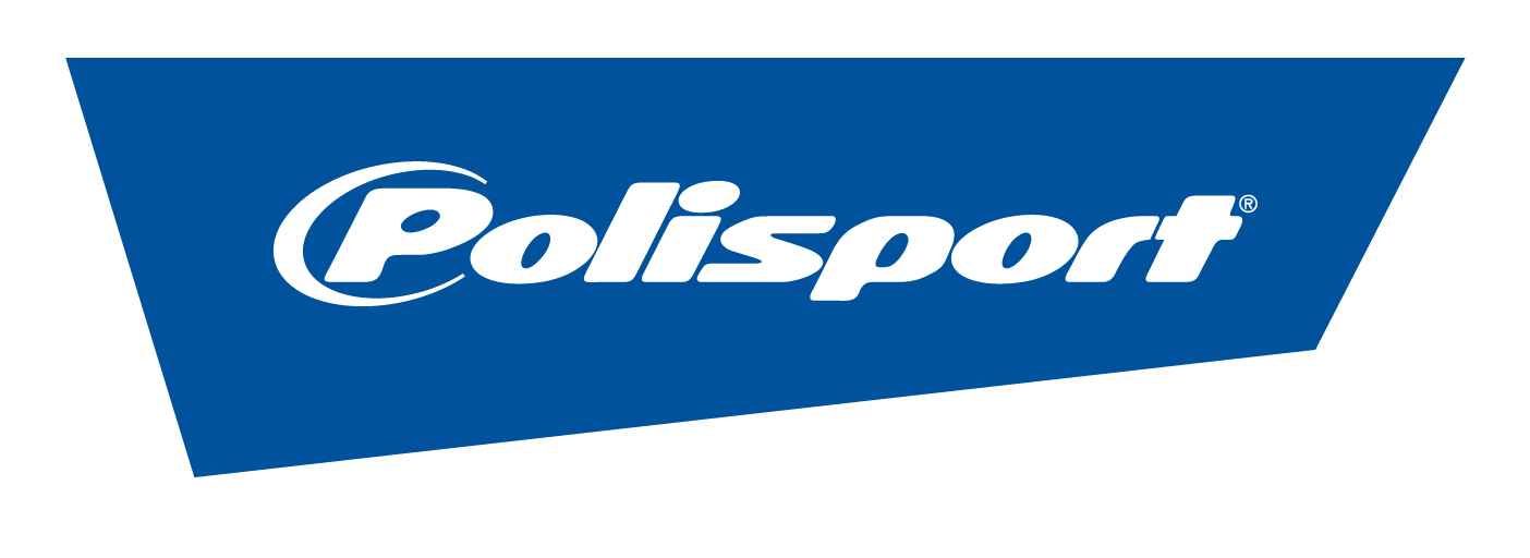 Polisport bicycle accessories