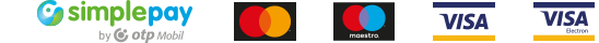 simplepay_hu